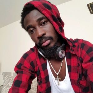 Meet your Posher, Miguel